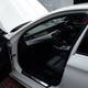 Illustration for article titled REPOST: Todays jaunt, BMW 5 Series, full clean